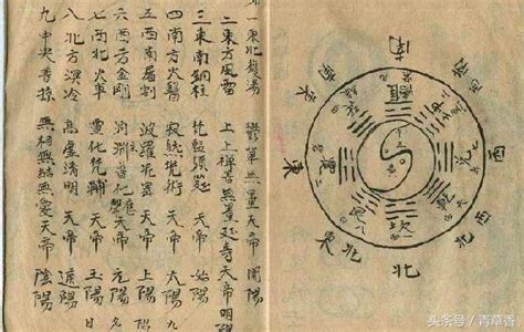 死門八門遁甲|八門遁甲(中國古代易學奇術):理論簡述,起源傳說,科學。